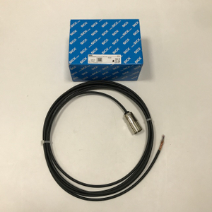Sick Wire encoder AFM60B-THAA008192 + DOL-2308-G05MAA6
