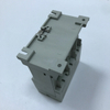 Sprecher+Schuh contactor CEF1-11