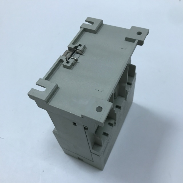 Sprecher+Schuh contactor CEF1-11