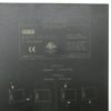 SIEMENS power module 6EP1931-2FC21