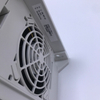 ABB inverter ACS580-01-039A-4