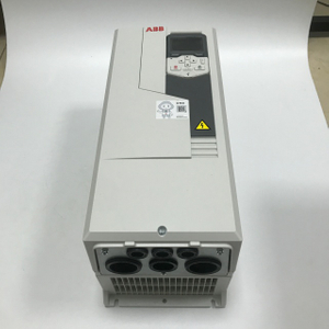 ABB inverter ACS580-01-033A-4