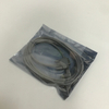 Allen Bradley soft starter 1761-CBL-PM02