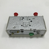 Danfoss Pressure switch pressure controller 060-124391