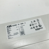 ABB inverter ACS580-01-026A-4