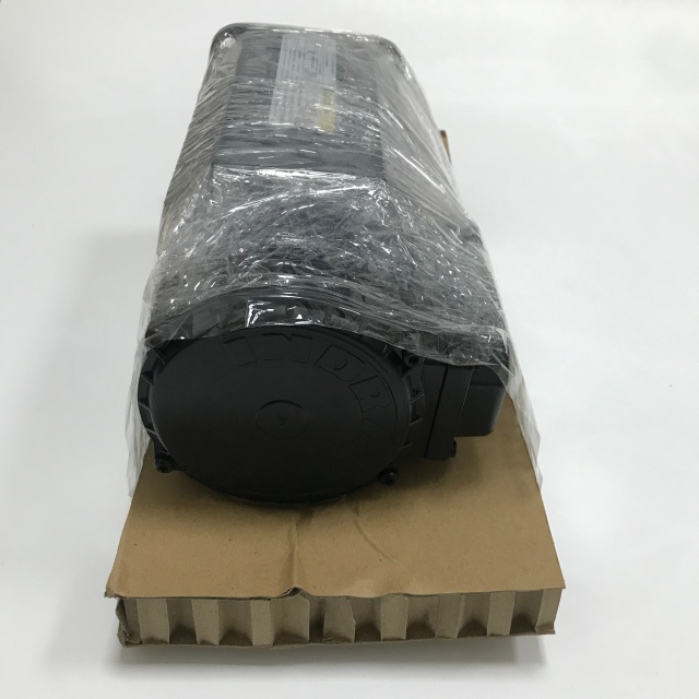 Rexroth servo motor R911274565 MKD071B-035-KP0-KN