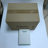 Schneider inverter ATV71HD11N4Z+VW3A1101