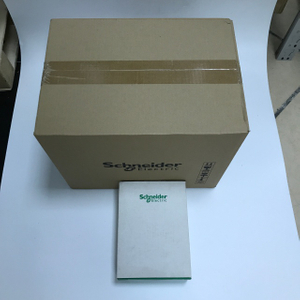 Schneider inverter ATV71HD11N4Z+VW3A1101
