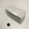 Deublin rotary joint 255-000-012