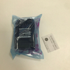 Mitsubishi Infrared repeater module AJ65BT-RPI-10A