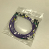 Honeywell cable 51202329-112 