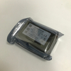 GE battery IC695ACC302B