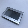 Hakkotouch screen TS1070S