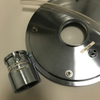 Honeywell Combustible gas detector SPXCDDMK