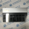 SIEMENS inverter 6SL3210-1SE23-2UA0