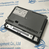 SIEMENS Simplify the panel 6AV6647-0AD11-3AX1