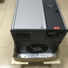 Danfoss inverter FC-302P22KT5E20H1BXXXXXSXXXXA0BXCXXXXDX 131H3957
