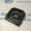 Hikrobot Industrial code reader accessories MV-ID3050-P