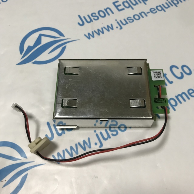 Endress+Hauser Power components 52006197