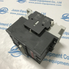 ABB AC contactor A110-30-11 1SFL451001R8011 