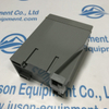 Honeywell Card System Module 10310 3 1CC