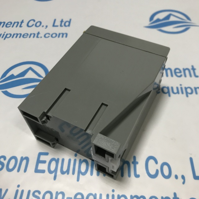 Honeywell Card System Module 10310 3 1CC