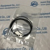 Allen Bradley Proximity switch 871C-D1NP5-P3
