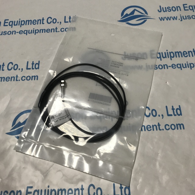 Allen Bradley Proximity switch 871C-D1NP5-P3