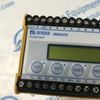 BENDER Insulation Monitor IRDH275B-435