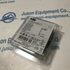 ABB Contactor accessories auxiliary contacts CAL18-11