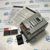 EATON soft starter S811+R10P3S
