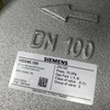 SIEMENS gas solenoid valve VGD40