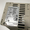YASKAWA inverter CIPR-GA50B4005ABBA