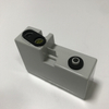 Xtralis Air sampling filter VSP-005