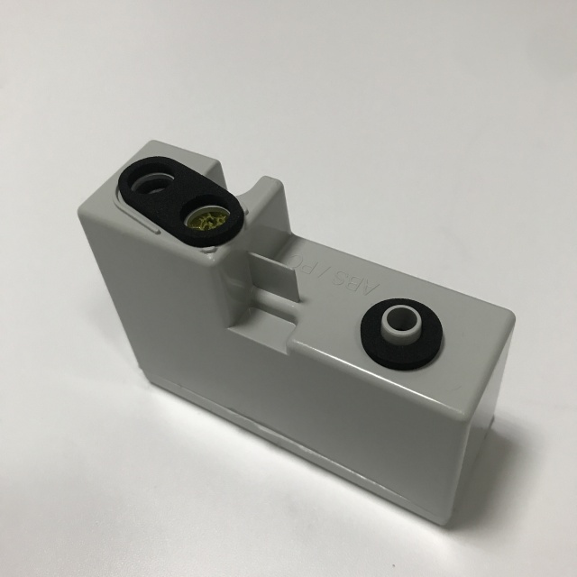 Xtralis Air sampling filter VSP-005