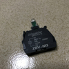 Schneider Indicator light module ZBV-M3