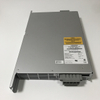 SIEMENS inverter 6SE7028-0ES87-2DA1