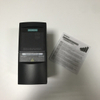 SIEMENS inverter 6SE6420-2UD13-7AA1