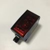 SICK photoelectric switch DT35-B15251