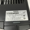 SIEMENS inverter 6SE6440-2AD27-5CA1