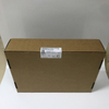 SIEMENS Stouch screen 6AV2124-0MC01-0AX0
