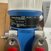 Endress + Hauser Differential pressure transmitter PMD55-AA21BA67HGDHAJA1A