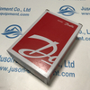 Danfoss Pressure Switch 061B100266