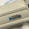 Panasonic Driver MSM082ASA