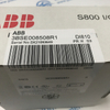ABB PLC digital input and output module 3BSE008508R1 DI810