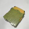 Pilz Independent safety relay 751105