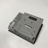 Pro-face touch screen AGP3301-S1-D24
