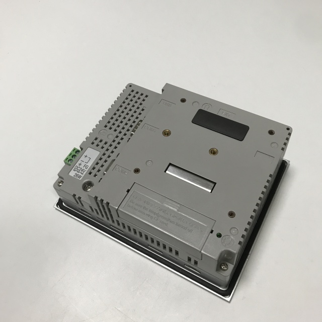 Pro-face touch screen AGP3301-S1-D24