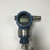 Rosemount Pressure transmitter 3051TG2F2B21AS5M5Q4K5B4