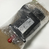 Rexroth servo motor MSK050B-0300-NN-M1-UG0-NNNN R911308506